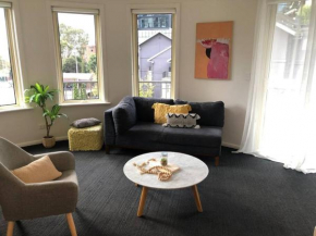 The Art Loft